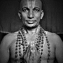 Tasya Bhumisu viniyogah