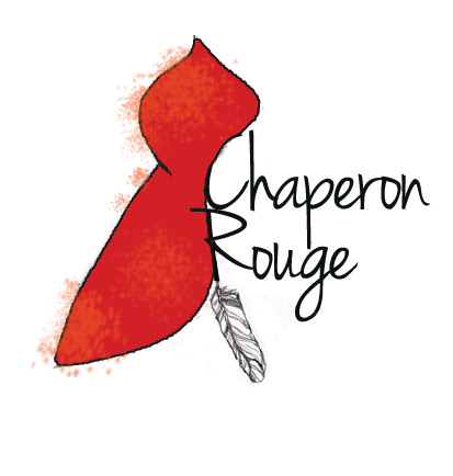 Meditación para la energía femenina, desarrollo personal femenino y yoga online en Bizkaia, País Vasco norte.