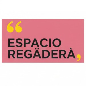 Meditación para la energía femenina, desarrollo personal femenino y yoga online en Bizkaia, País Vasco norte.