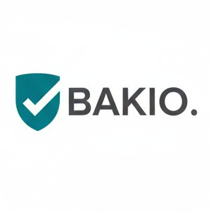 Meditación para la energía femenina, desarrollo personal femenino y yoga online en Bizkaia, País Vasco norte.