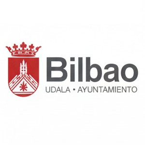 Meditación para la energía femenina, desarrollo personal femenino y yoga online en Bizkaia, País Vasco norte.