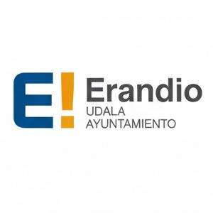 Meditación para la energía femenina, desarrollo personal femenino y yoga online en Bizkaia, País Vasco norte.