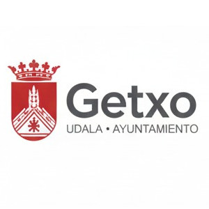 Meditación para la energía femenina, desarrollo personal femenino y yoga online en Bizkaia, País Vasco norte.