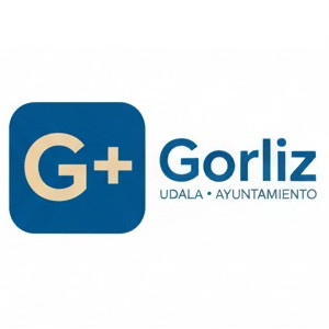 Meditación para la energía femenina, desarrollo personal femenino y yoga online en Bizkaia, País Vasco norte.