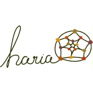 Meditación para la energía femenina, desarrollo personal femenino y yoga online en Bizkaia, País Vasco norte.