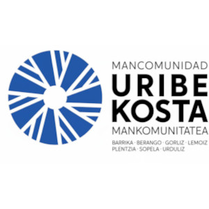 Meditación para la energía femenina, desarrollo personal femenino y yoga online en Bizkaia, País Vasco norte.