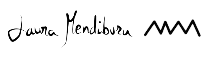 Meditación para la energía femenina, desarrollo personal femenino y yoga online en Bizkaia, País Vasco norte.