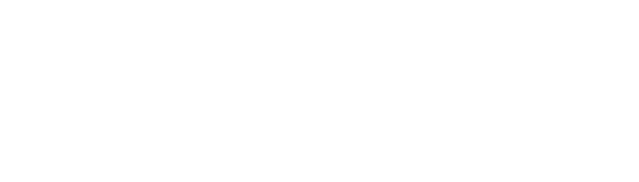 Meditación para la energía femenina, desarrollo personal femenino y yoga online en Bizkaia, País Vasco norte.