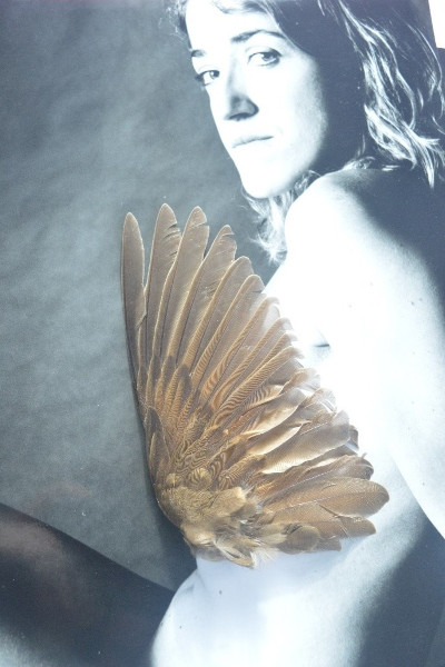 Meditación para la energía femenina, desarrollo personal femenino y yoga online en Bizkaia, País Vasco norte.