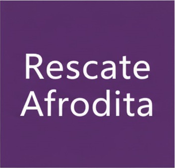 Meditación para la energía femenina, desarrollo personal femenino y yoga online en Bizkaia, País Vasco norte.