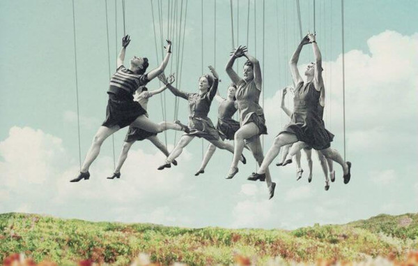 Meditación para la energía femenina, desarrollo personal femenino y yoga online en Bizkaia, País Vasco norte.