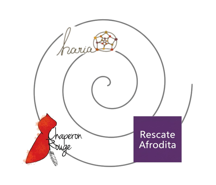 Meditación para la energía femenina, desarrollo personal femenino y yoga online en Bizkaia, País Vasco norte.