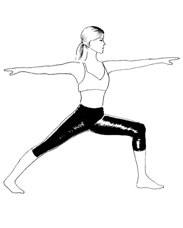 Meditación para la energía femenina, desarrollo personal femenino y yoga online en Bizkaia, País Vasco norte.