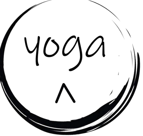 Meditación para la energía femenina, desarrollo personal femenino y yoga online en Bizkaia, País Vasco norte.