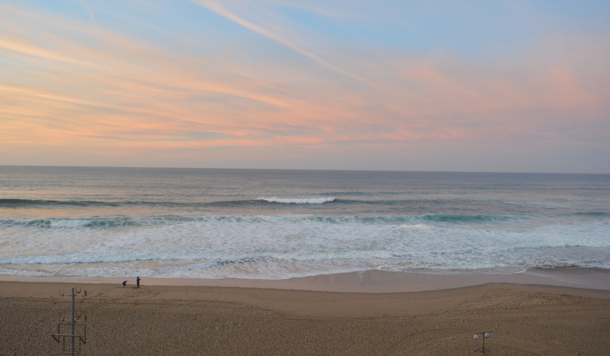 Meditación para la energía femenina, desarrollo personal femenino y yoga online en Bizkaia, País Vasco norte.