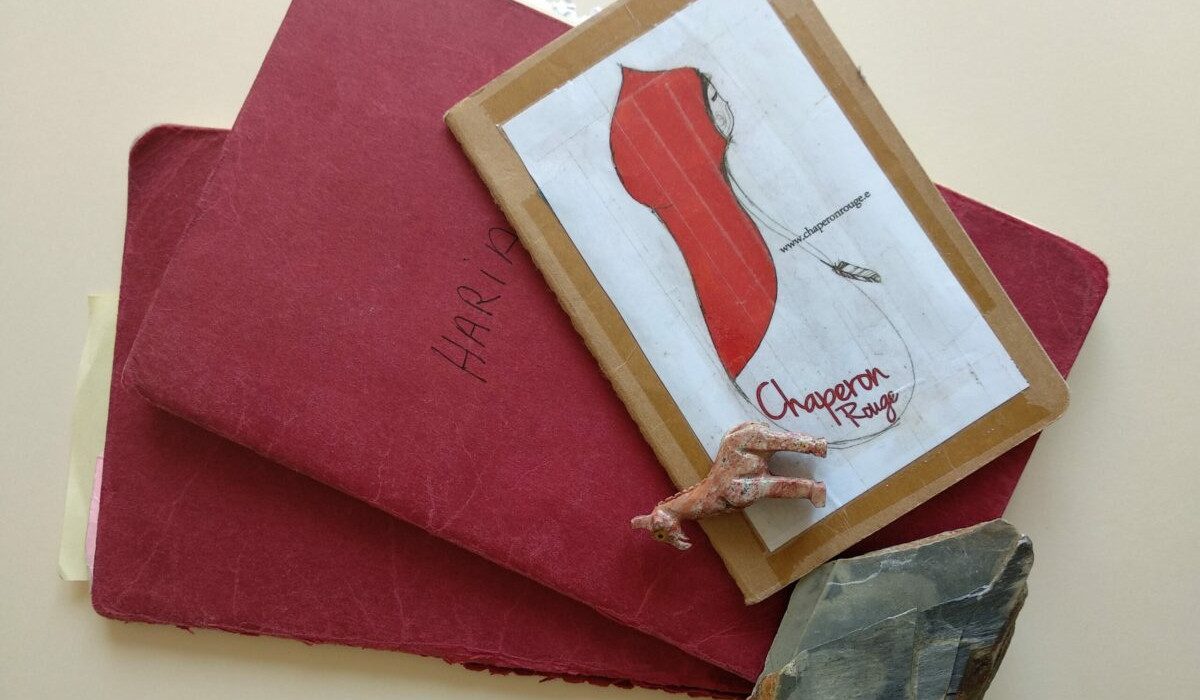 Meditación para la energía femenina, desarrollo personal femenino y yoga online en Bizkaia, País Vasco norte.